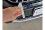 2021 BMW X3, Dyzelinas