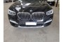 2021 BMW X3, Dyzelinas