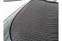 2021 BMW X3, Dyzelinas