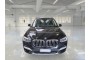 2021 BMW X3, Dyzelinas