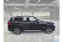 2021 BMW X3, Dyzelinas