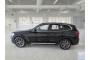 2021 BMW X3, Dyzelinas
