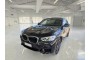 2021 BMW X4, Dyzelinas