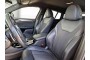 2021 BMW X4, Dyzelinas
