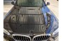 2021 BMW X4, Dyzelinas