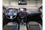 2021 BMW X4, Dyzelinas