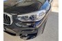 2021 BMW X4, Dyzelinas
