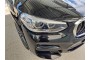 2021 BMW X4, Dyzelinas