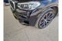 2021 BMW X4, Dyzelinas