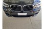 2021 BMW X4, Dyzelinas