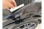 2021 BMW X4, Dyzelinas