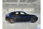 2021 BMW X4, Dyzelinas