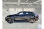2021 BMW X4, Dyzelinas