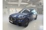 2021 BMW X5, Dyzelinas