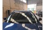 2021 BMW X5, Dyzelinas