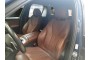2021 BMW X5, Dyzelinas