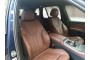 2021 BMW X5, Dyzelinas