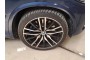 2021 BMW X5, Dyzelinas