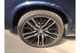 2021 BMW X5, Dyzelinas