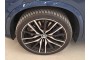 2021 BMW X5, Dyzelinas