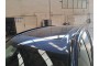 2021 BMW X5, Dyzelinas