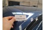 2021 BMW X5, Dyzelinas
