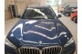 2021 BMW X5, Dyzelinas