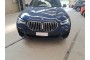 2021 BMW X5, Dyzelinas