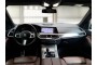 2021 BMW X5, Dyzelinas