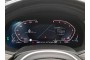 2021 BMW X5, Dyzelinas