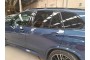 2021 BMW X5, Dyzelinas