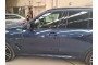 2021 BMW X5, Dyzelinas