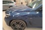 2021 BMW X5, Dyzelinas