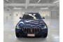 2021 BMW X5, Dyzelinas