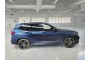 2021 BMW X5, Dyzelinas