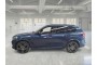 2021 BMW X5, Dyzelinas