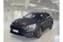 2020 Ford Focus, Dyzelinas