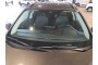 2020 Ford Focus, Dyzelinas