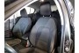 2020 Ford Focus, Dyzelinas