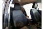 2020 Ford Focus, Dyzelinas