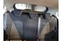 2020 Ford Focus, Dyzelinas