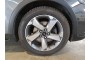 2020 Ford Focus, Dyzelinas