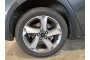 2020 Ford Focus, Dyzelinas