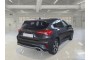 2020 Ford Focus, Dyzelinas