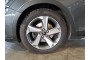 2020 Ford Focus, Dyzelinas