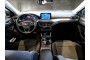 2020 Ford Focus, Dyzelinas