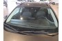 2020 Ford Focus, Dyzelinas