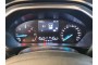 2020 Ford Focus, Dyzelinas