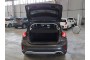 2020 Ford Focus, Dyzelinas