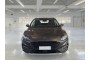 2020 Ford Focus, Dyzelinas